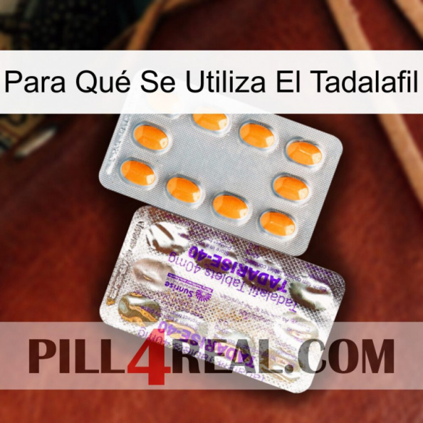 Para Qué Se Utiliza El Tadalafil new12.jpg